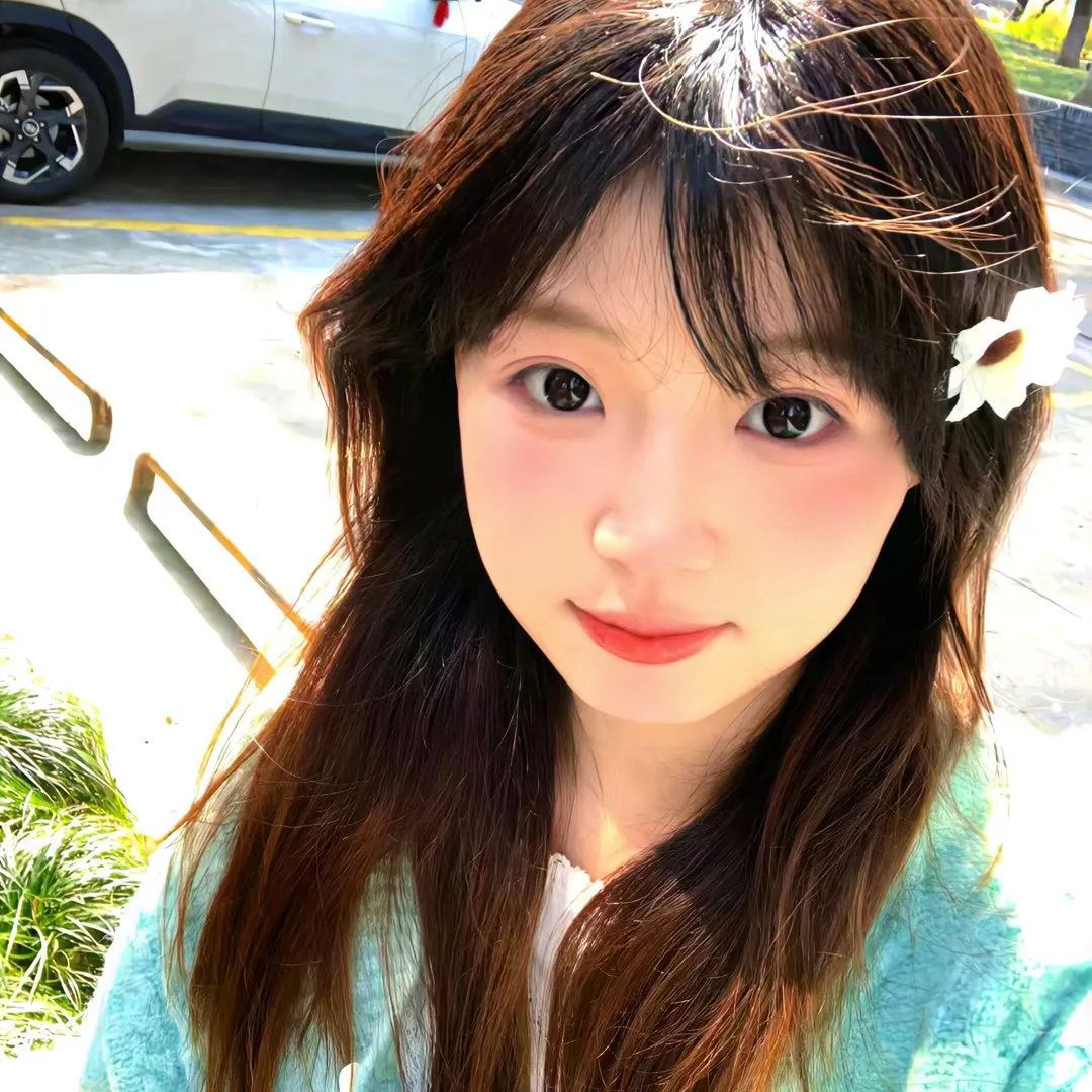 相爱一天