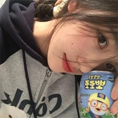 蜡笔小小生