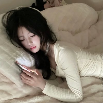 海峡往事