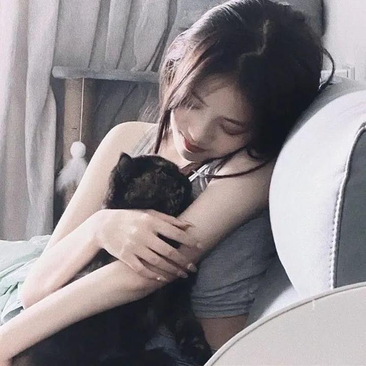 僵尸少爷