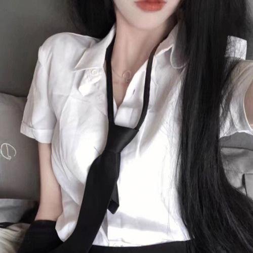 机会