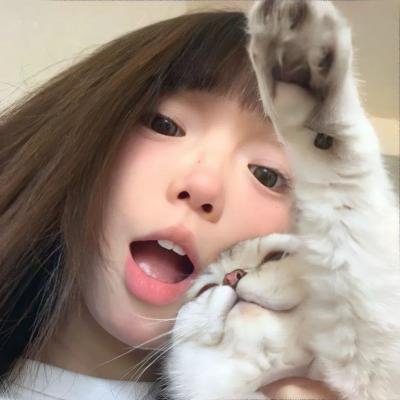 傀儡姬·彼岸花