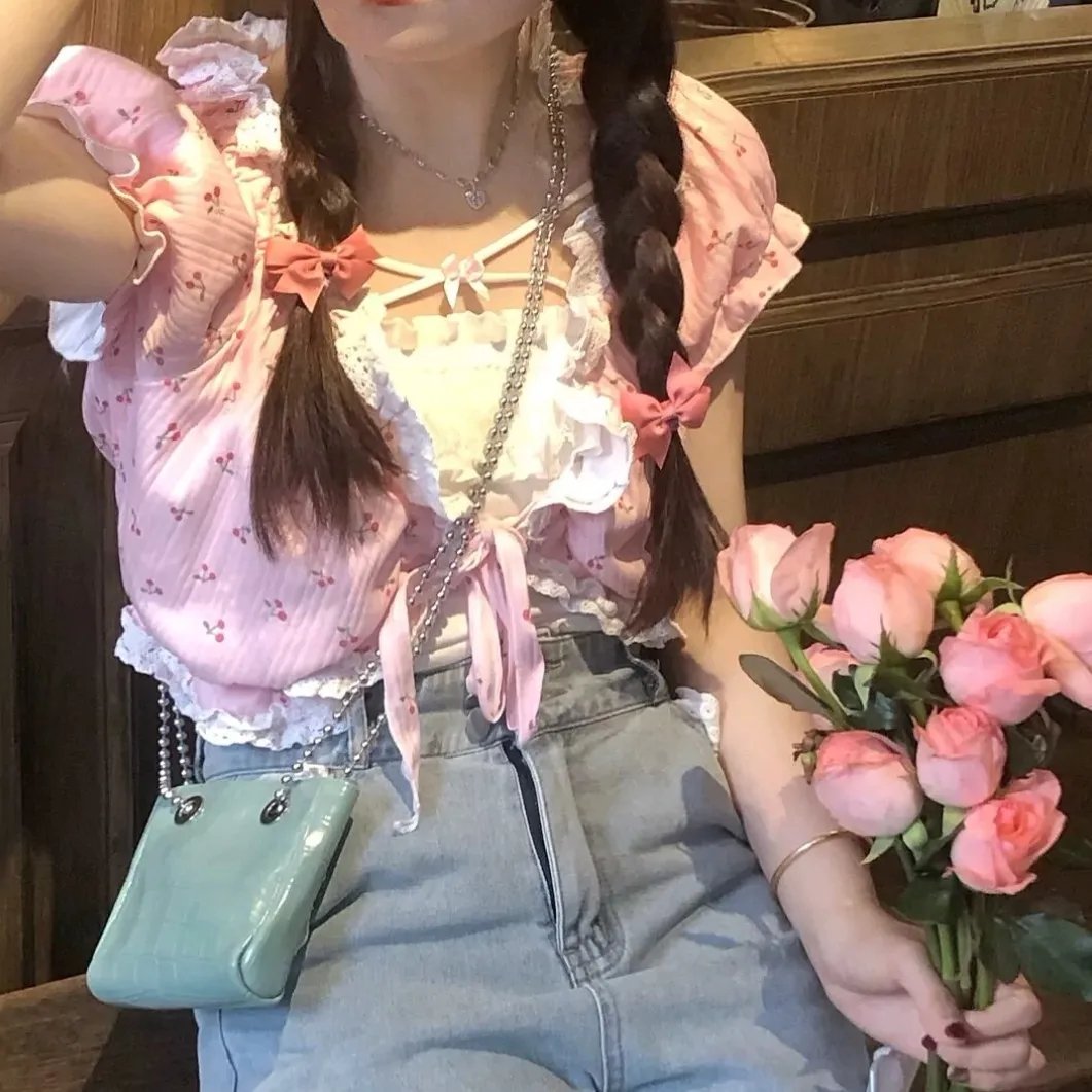我的纯洁土地