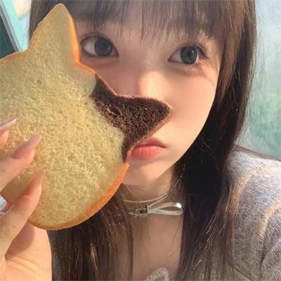 血玉咒