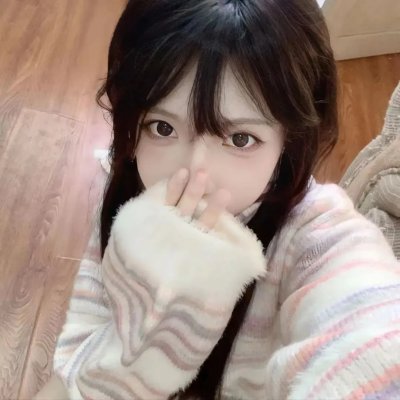 林来疯