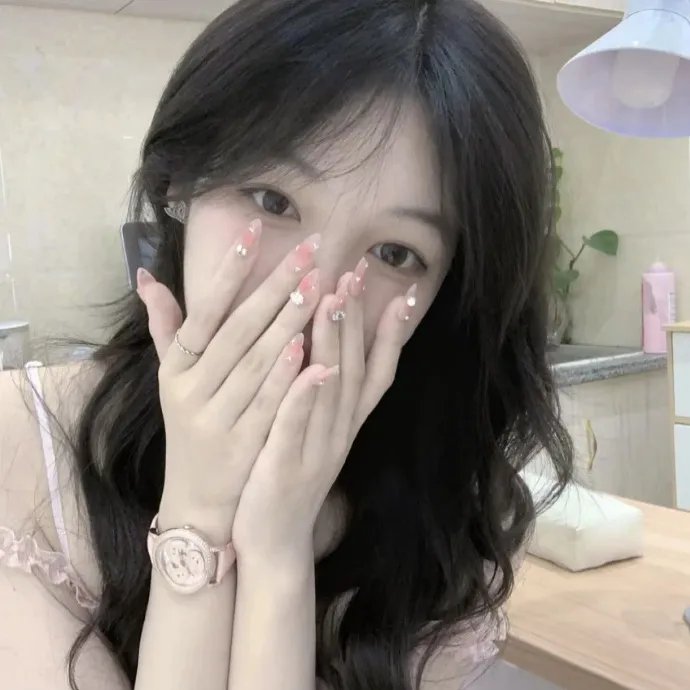 吃素的小爸第二季