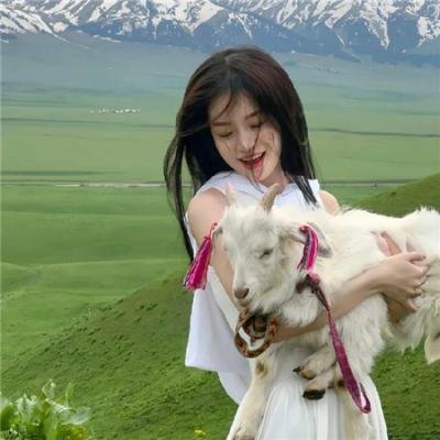 意大利人在俄罗斯的奇遇