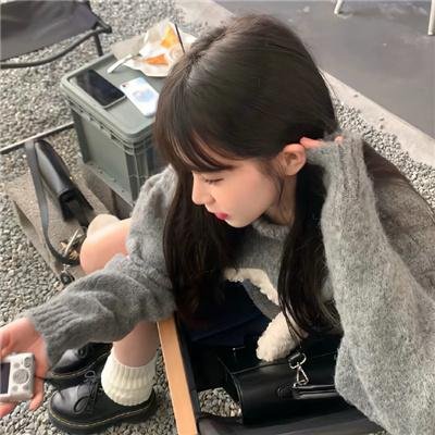 春花焰