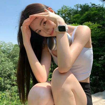 驿站长