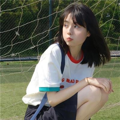 大运河粤语