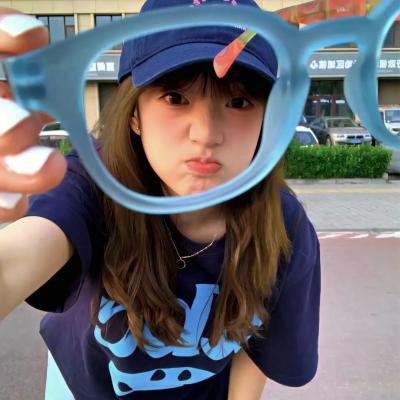 隧道里的吻