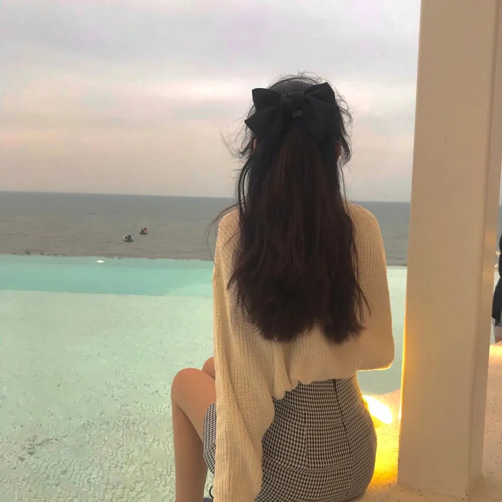 毒枭的黎明前传