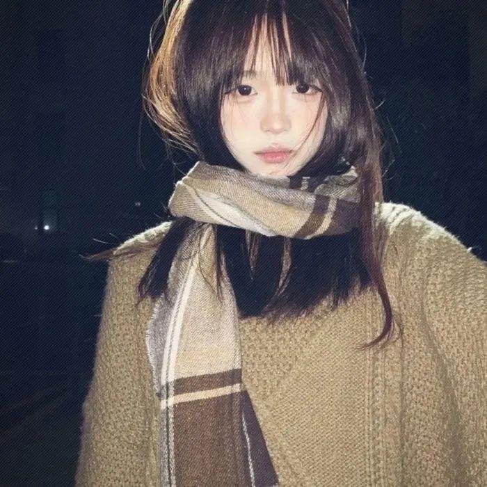 百年孤独